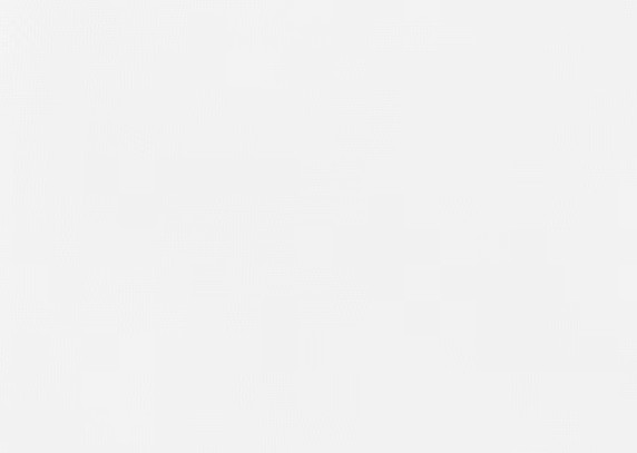 Monsieur and  Madame Chabena